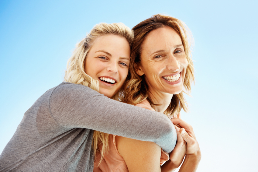 Five Tips For Maintaining Lifelong Friends