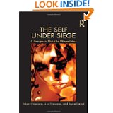Self Under Siege