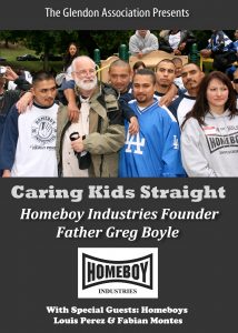 Father-Greg-Boyle-DVD-cover