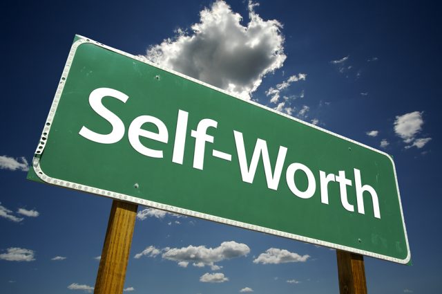 the-importance-of-self-worth-psychalive